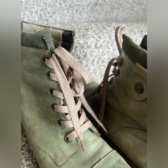 SIZE 39 REMONTE BOOT - Picture 4 of 8